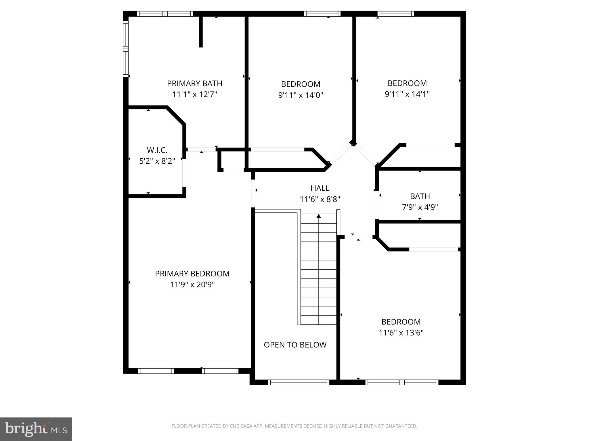 STONEBRIDGE - Residential