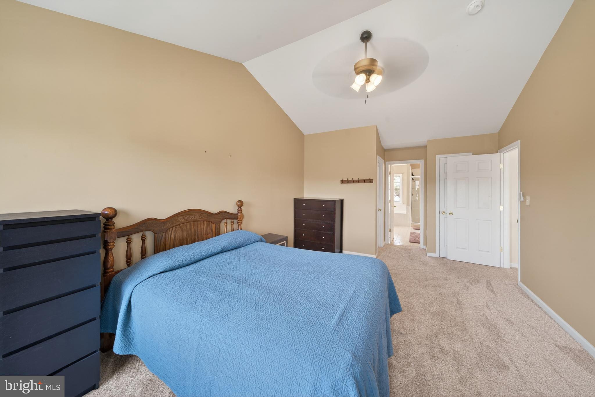 STONEBRIDGE - Residential