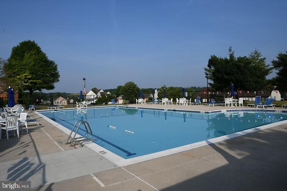 STONEBRIDGE - Residential