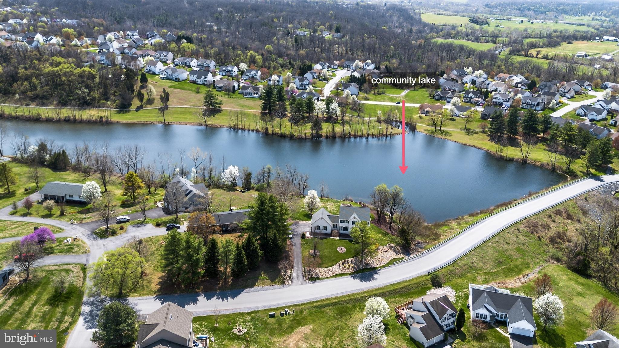 STONEBRIDGE - Residential