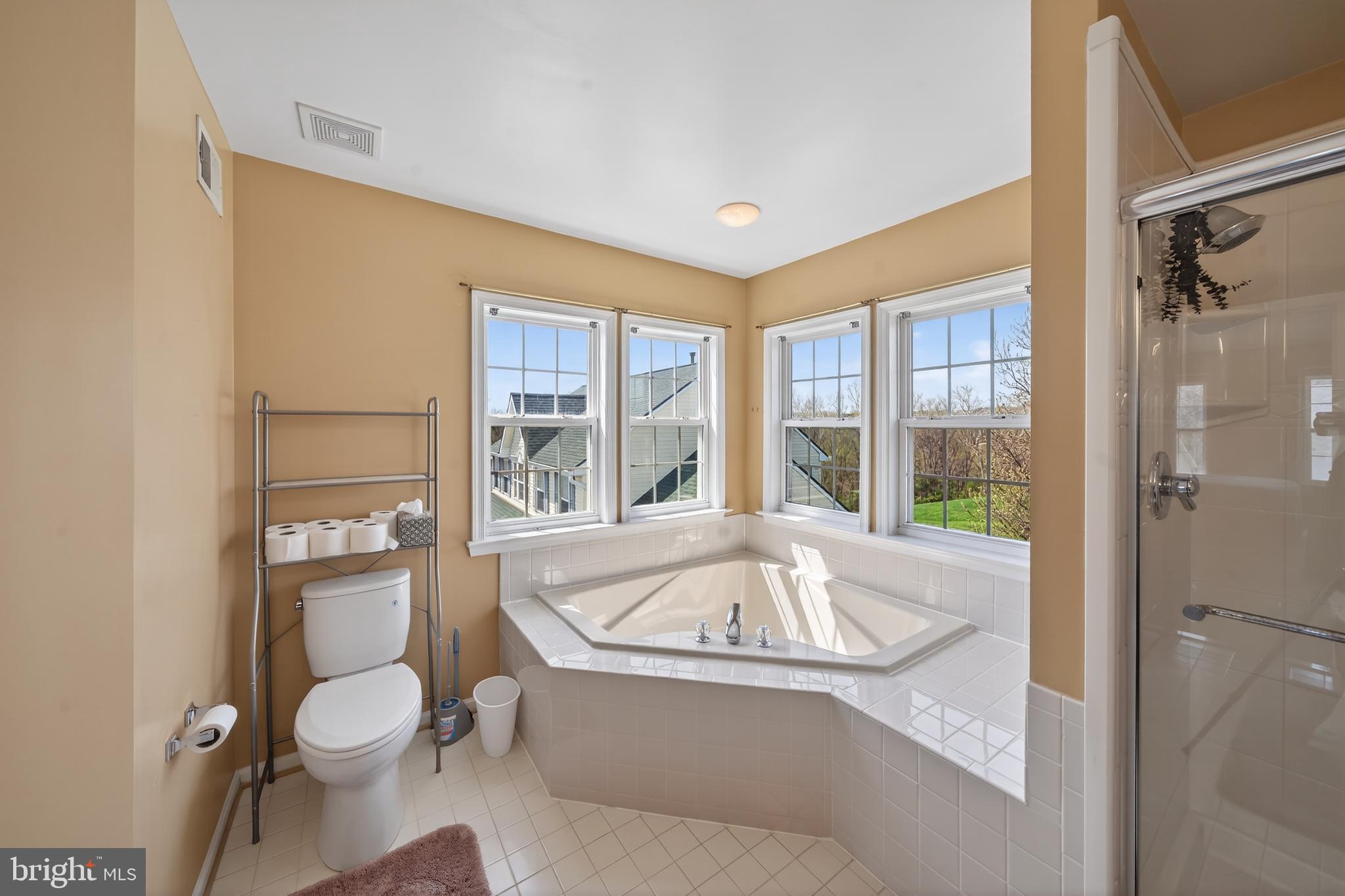 STONEBRIDGE - Residential