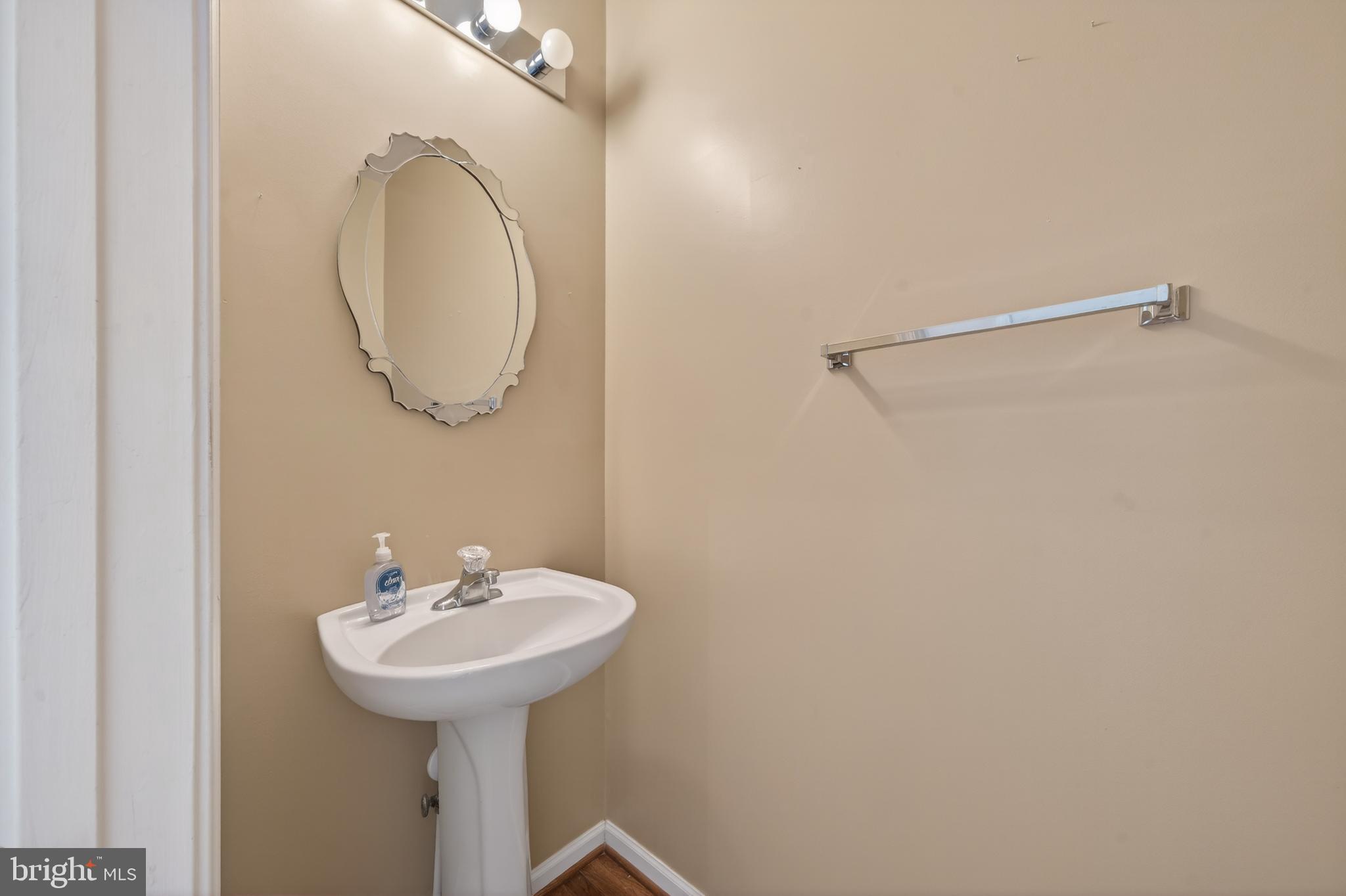 STONEBRIDGE - Residential