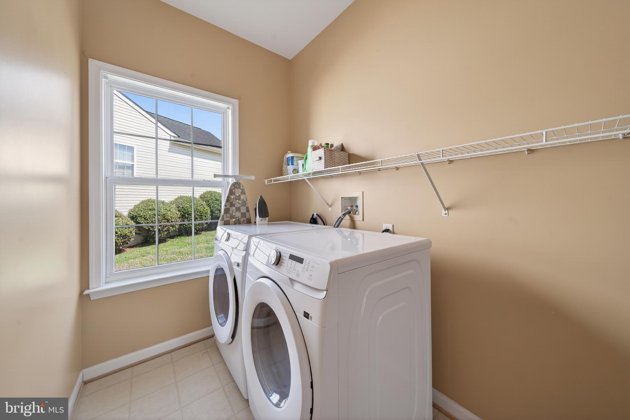 STONEBRIDGE - Residential