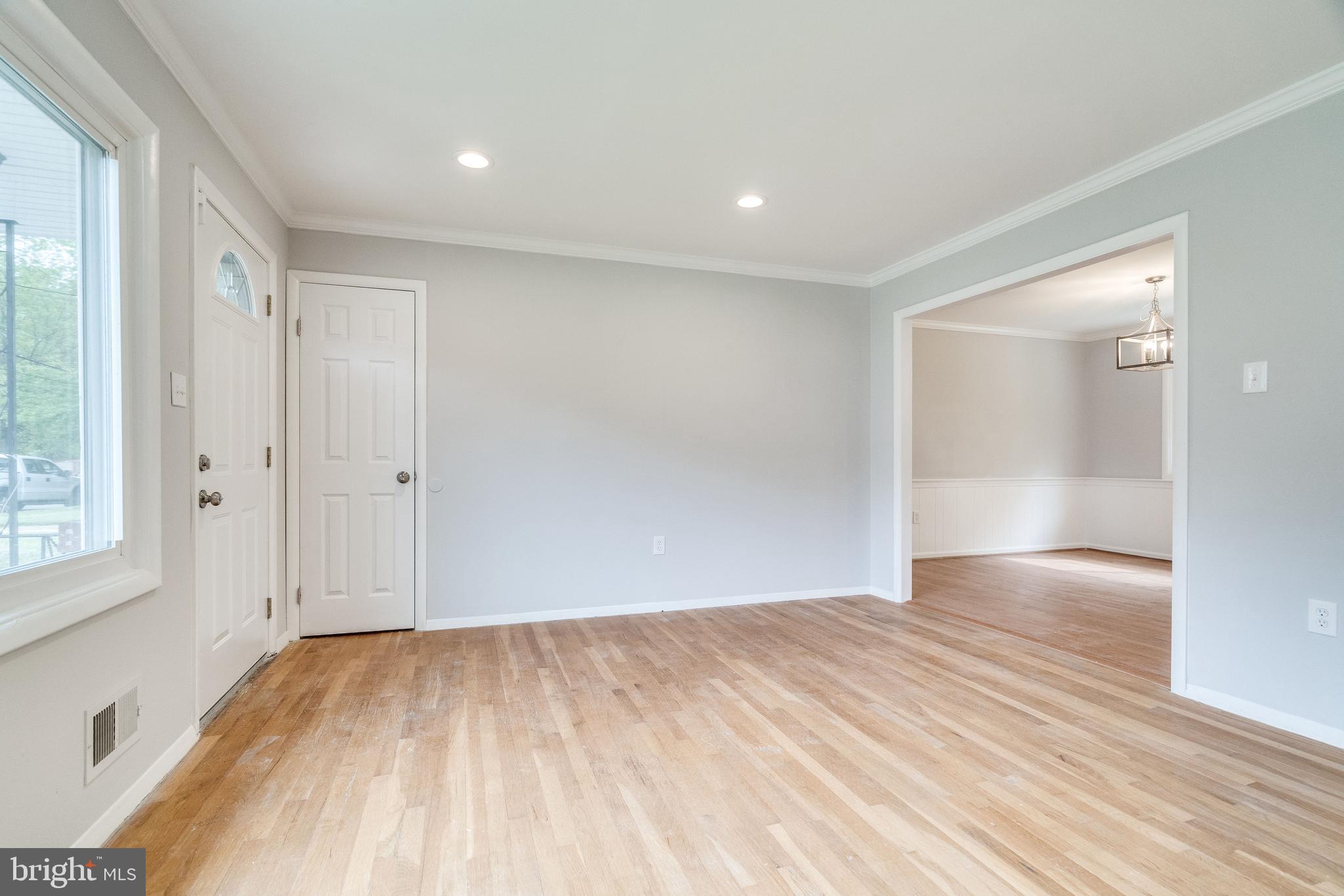 WILDWOOD ESTATES - Residential