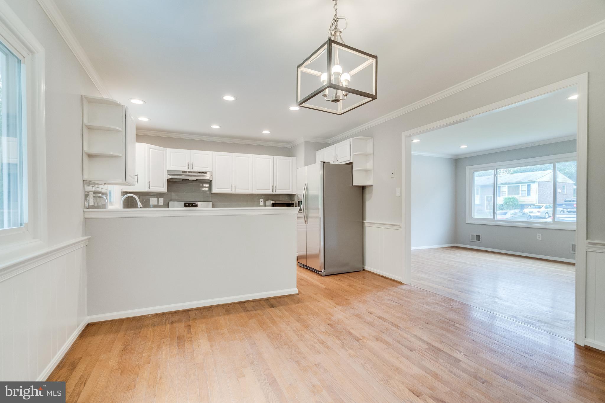 WILDWOOD ESTATES - Residential