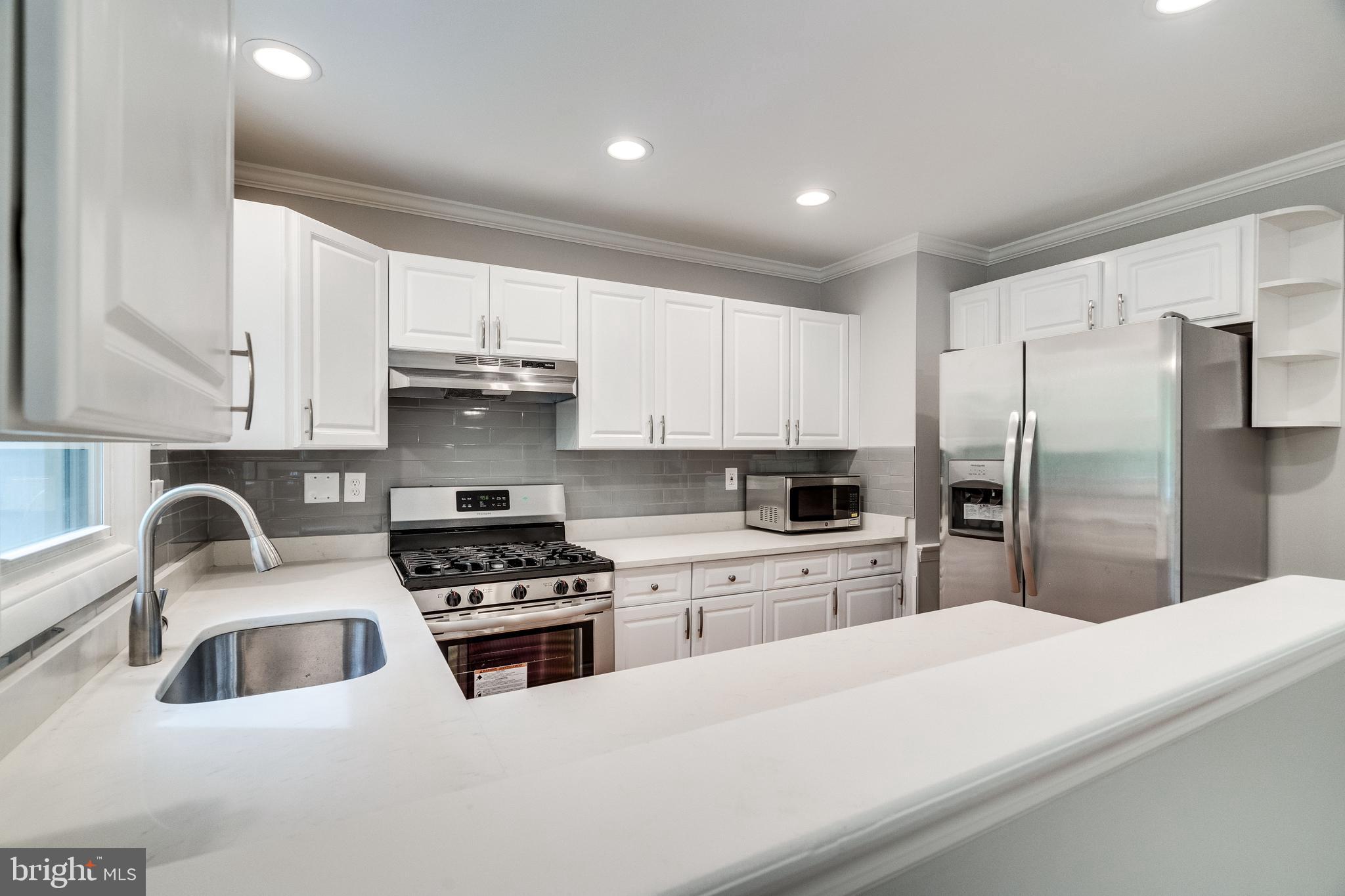 WILDWOOD ESTATES - Residential