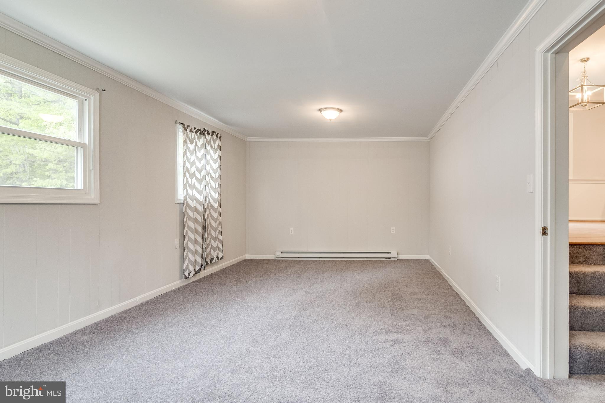 WILDWOOD ESTATES - Residential