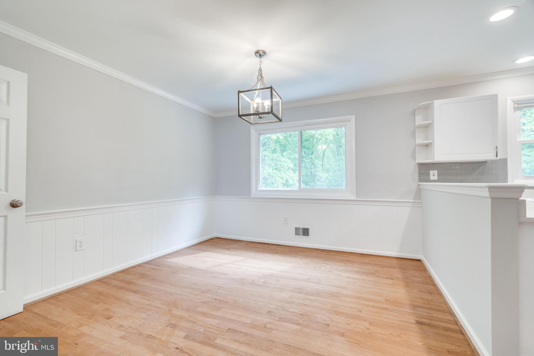 WILDWOOD ESTATES - Residential