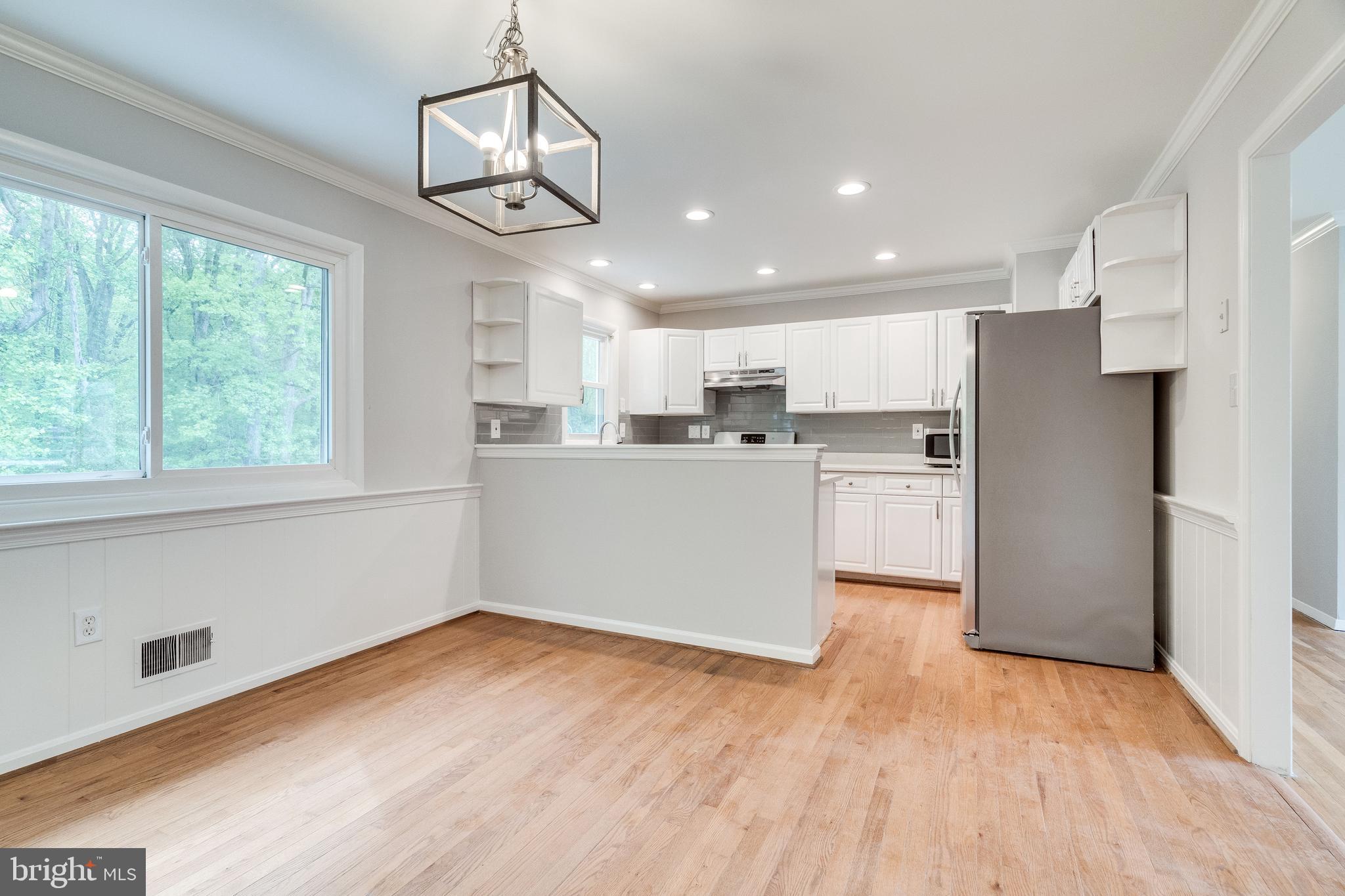 WILDWOOD ESTATES - Residential