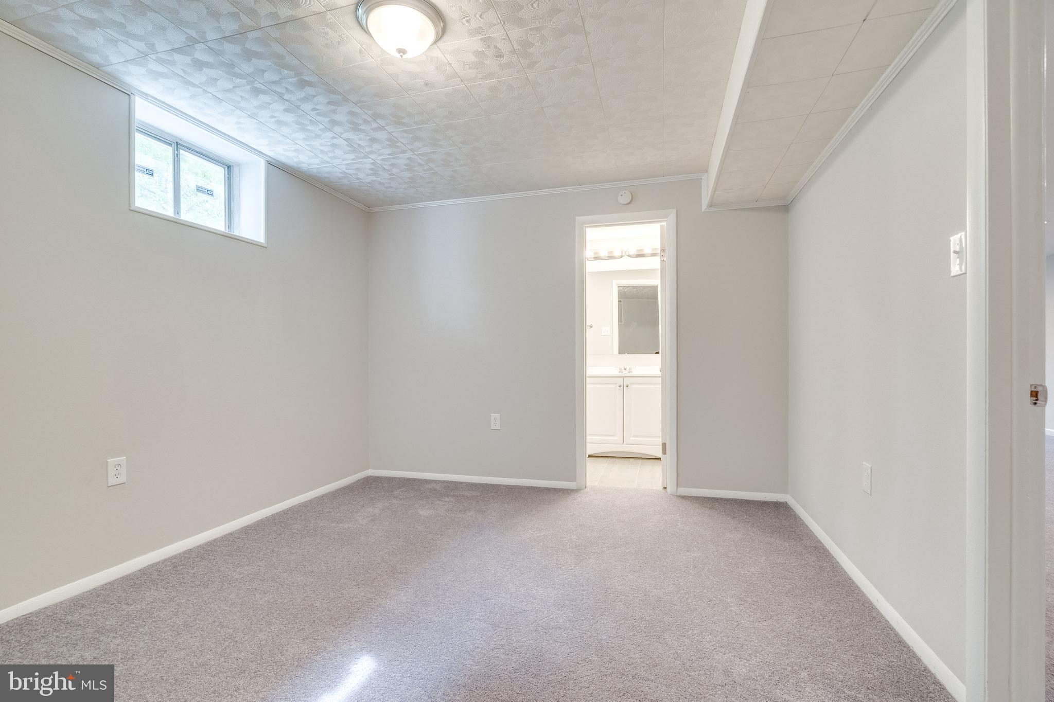 WILDWOOD ESTATES - Residential