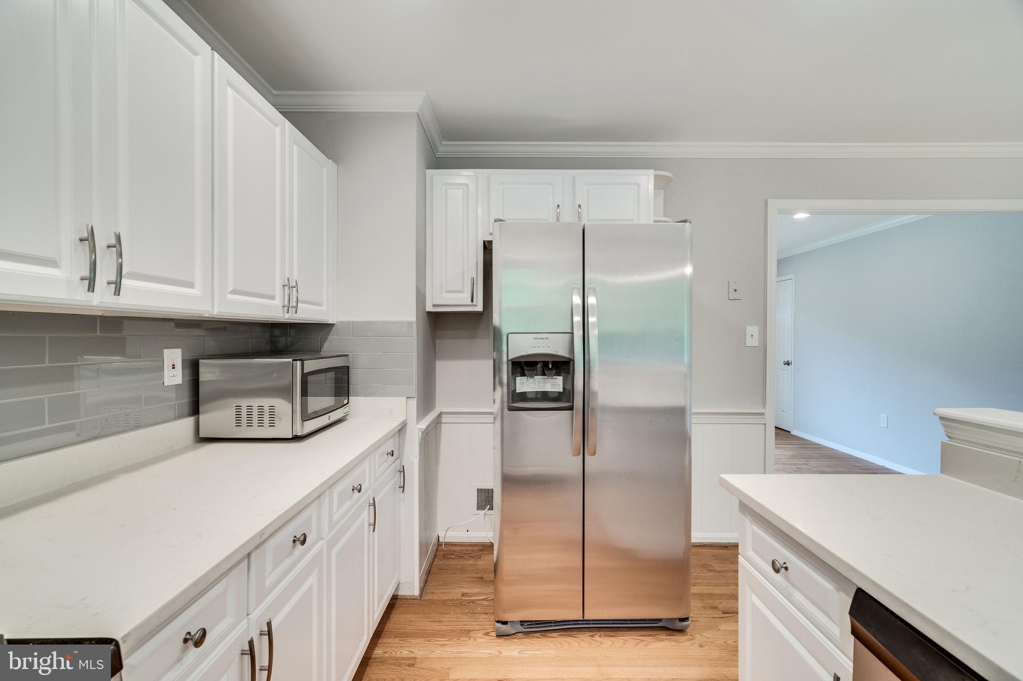 WILDWOOD ESTATES - Residential