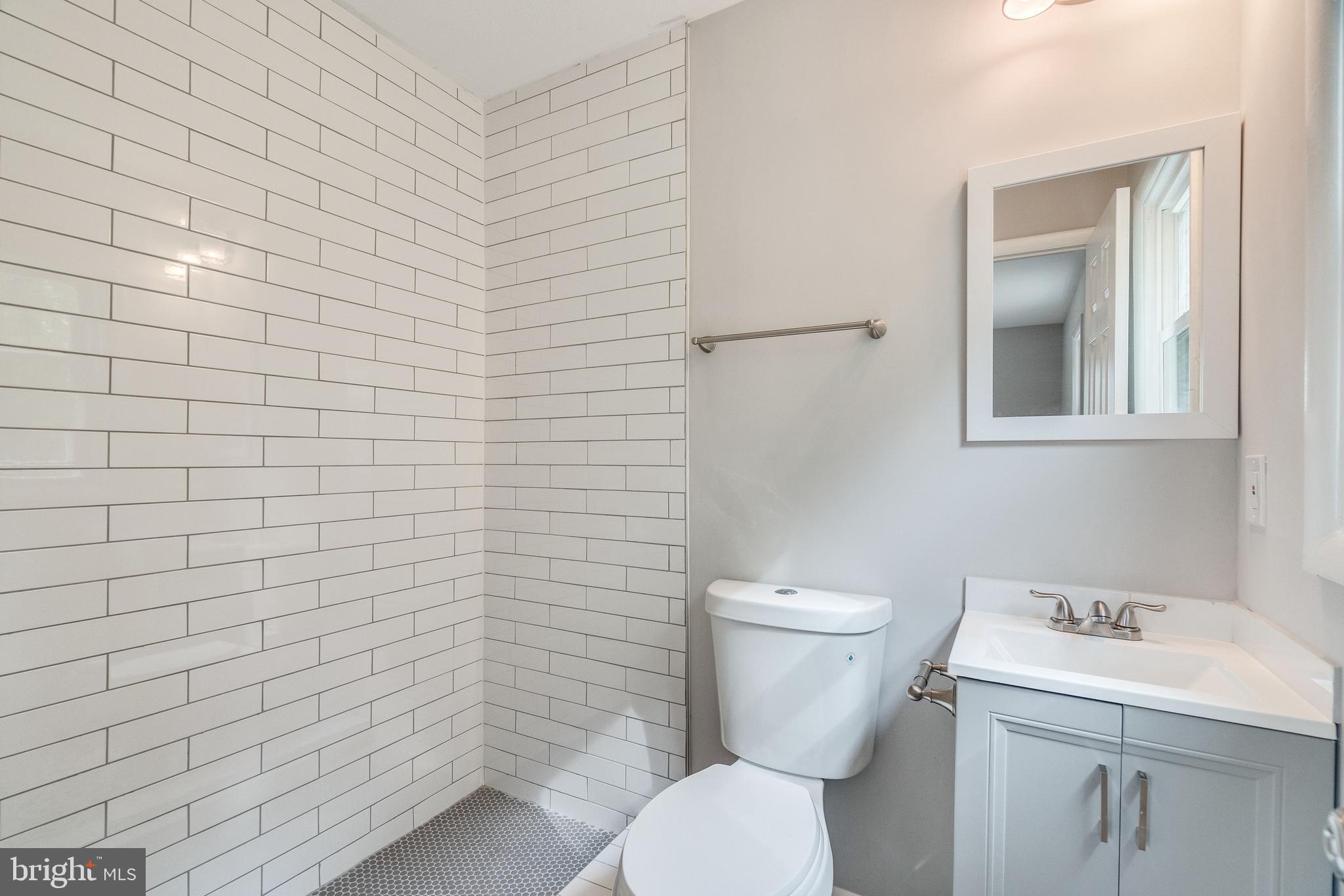 WILDWOOD ESTATES - Residential