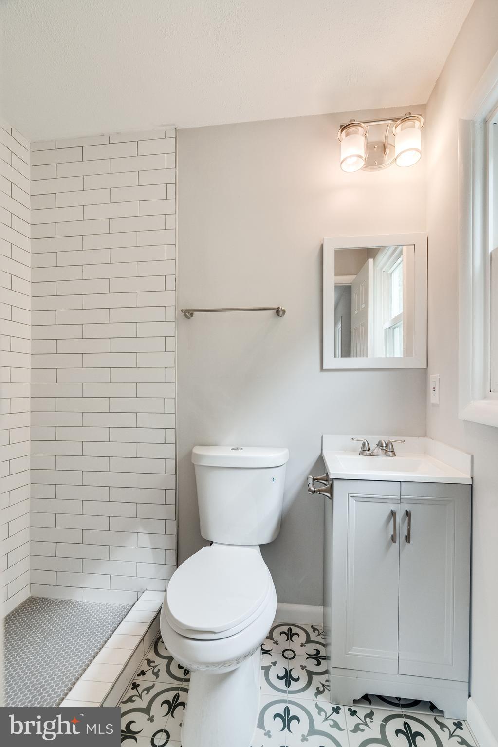 WILDWOOD ESTATES - Residential