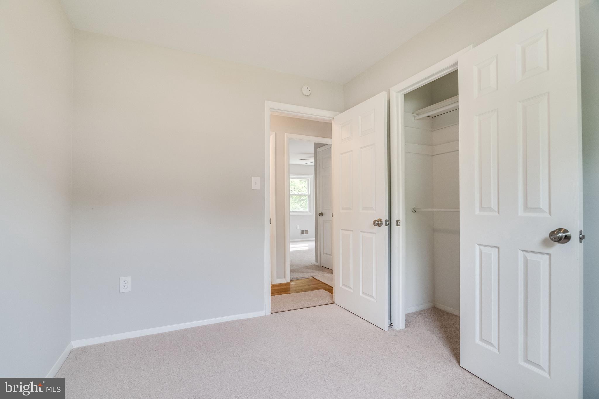 WILDWOOD ESTATES - Residential