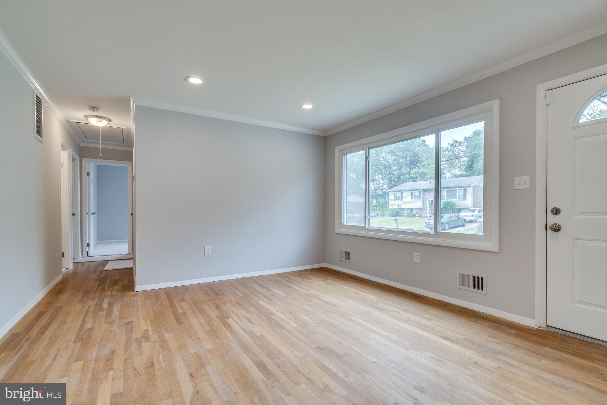 WILDWOOD ESTATES - Residential