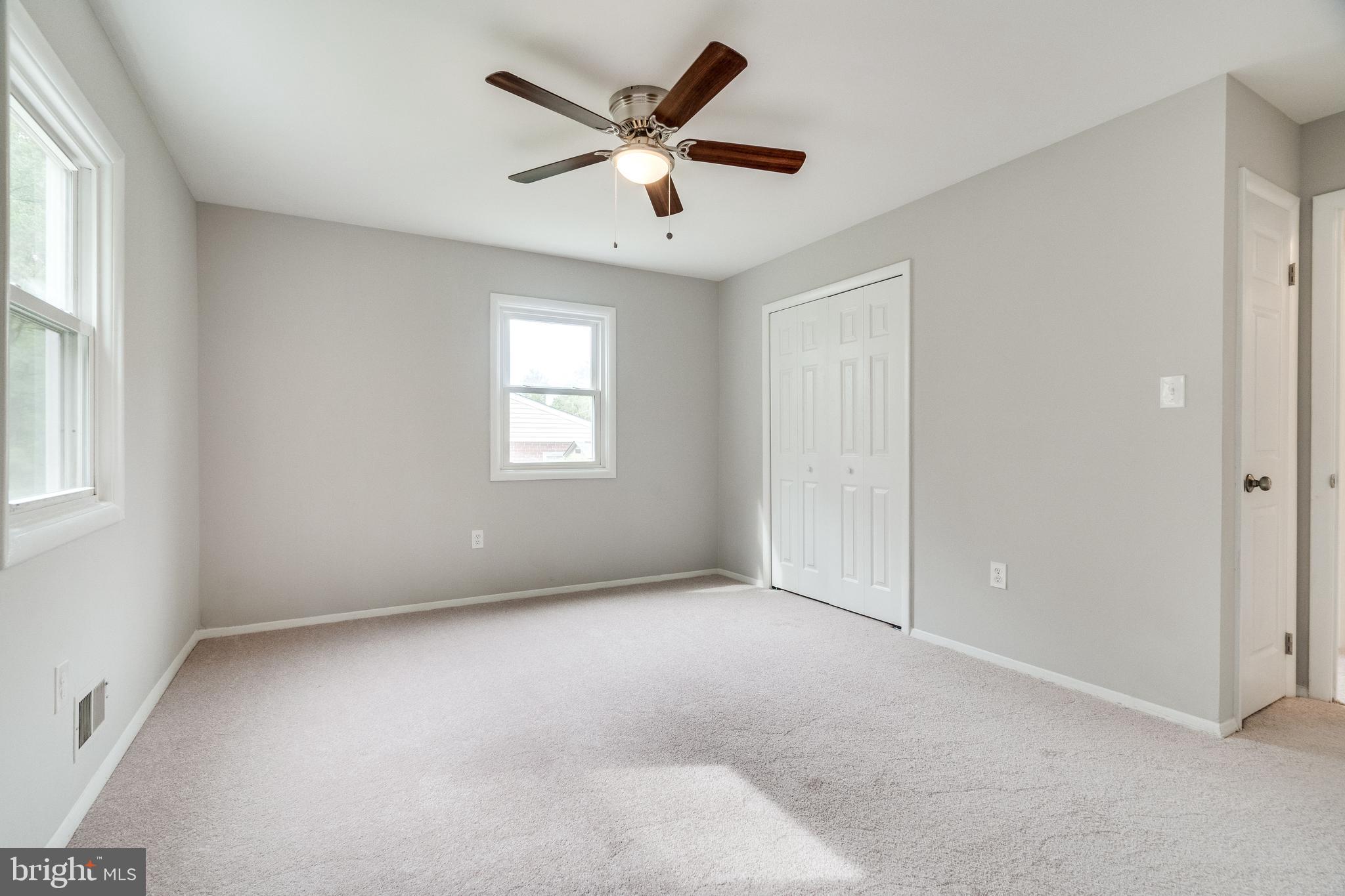 WILDWOOD ESTATES - Residential