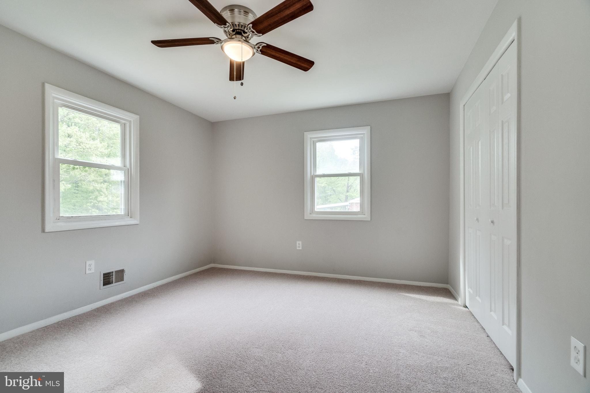 WILDWOOD ESTATES - Residential