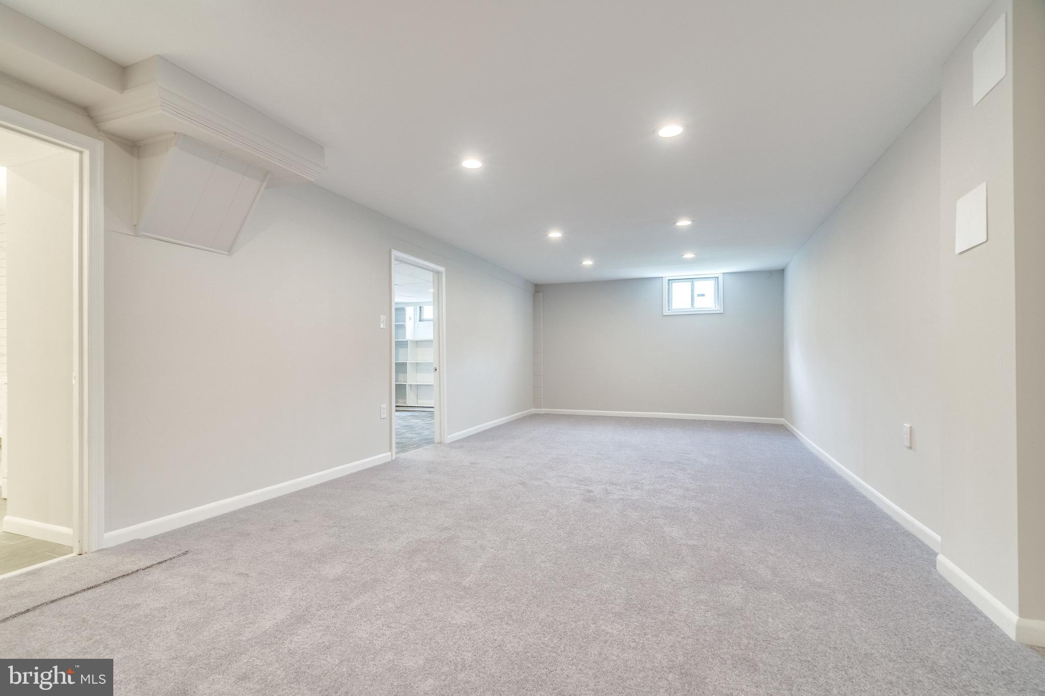 WILDWOOD ESTATES - Residential