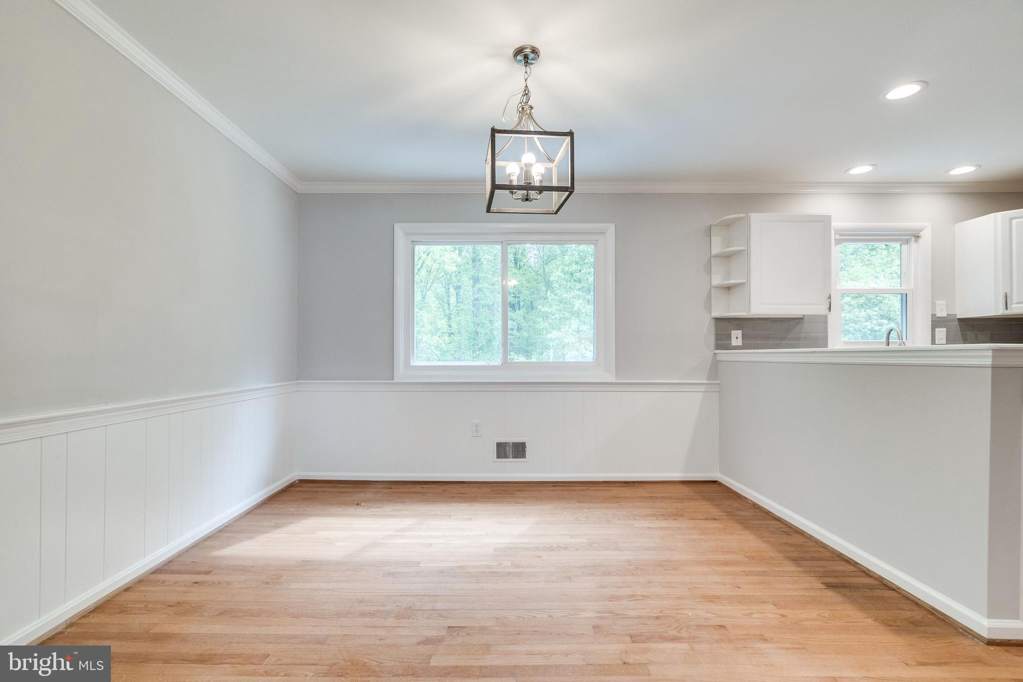 WILDWOOD ESTATES - Residential