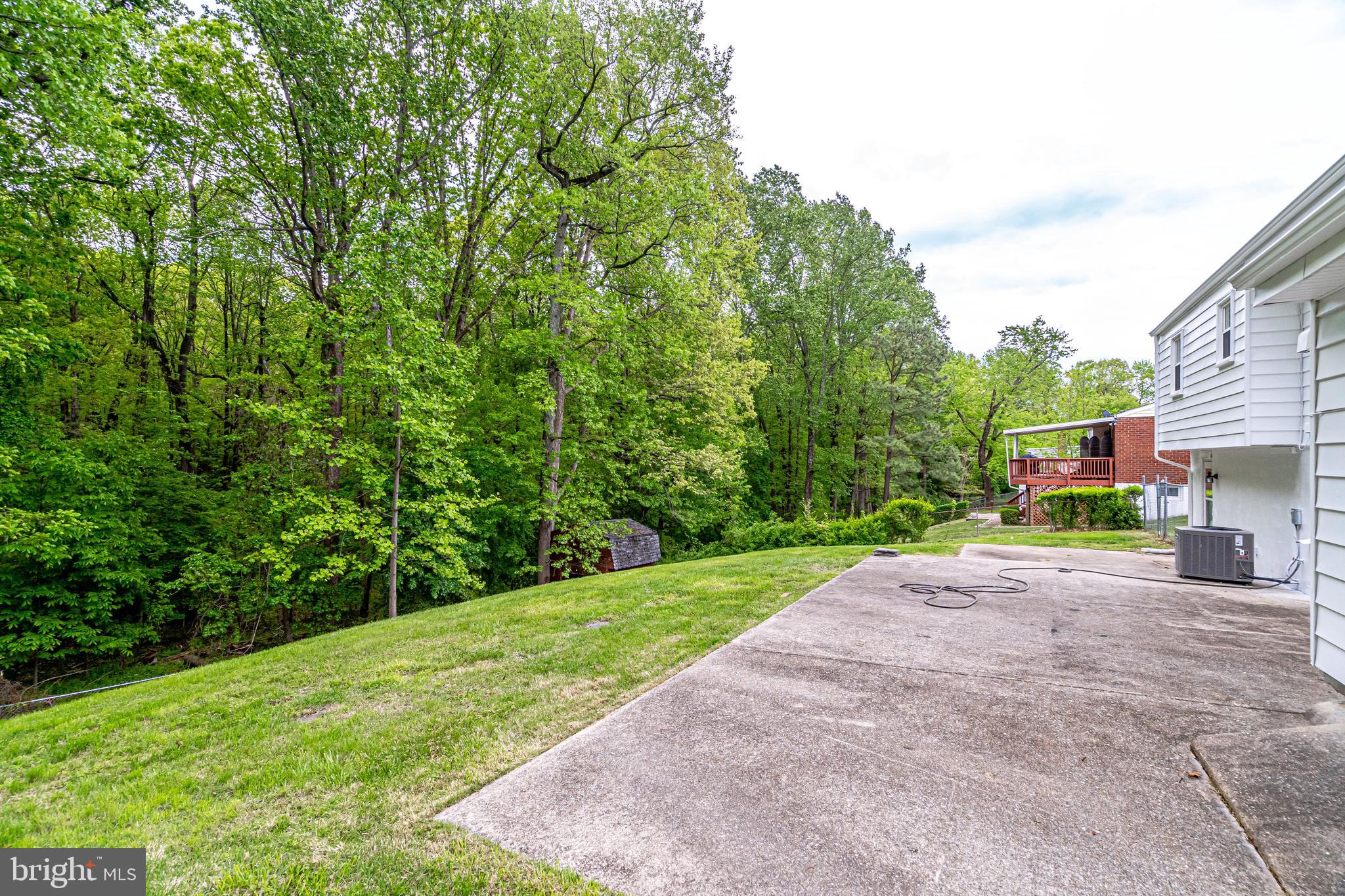 WILDWOOD ESTATES - Residential