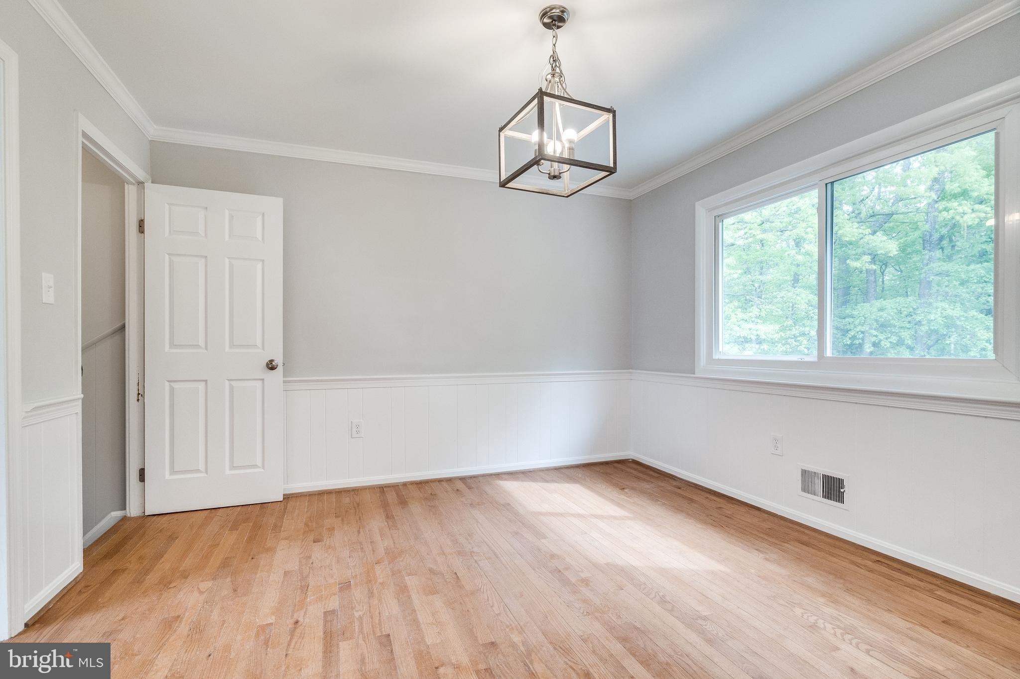 WILDWOOD ESTATES - Residential