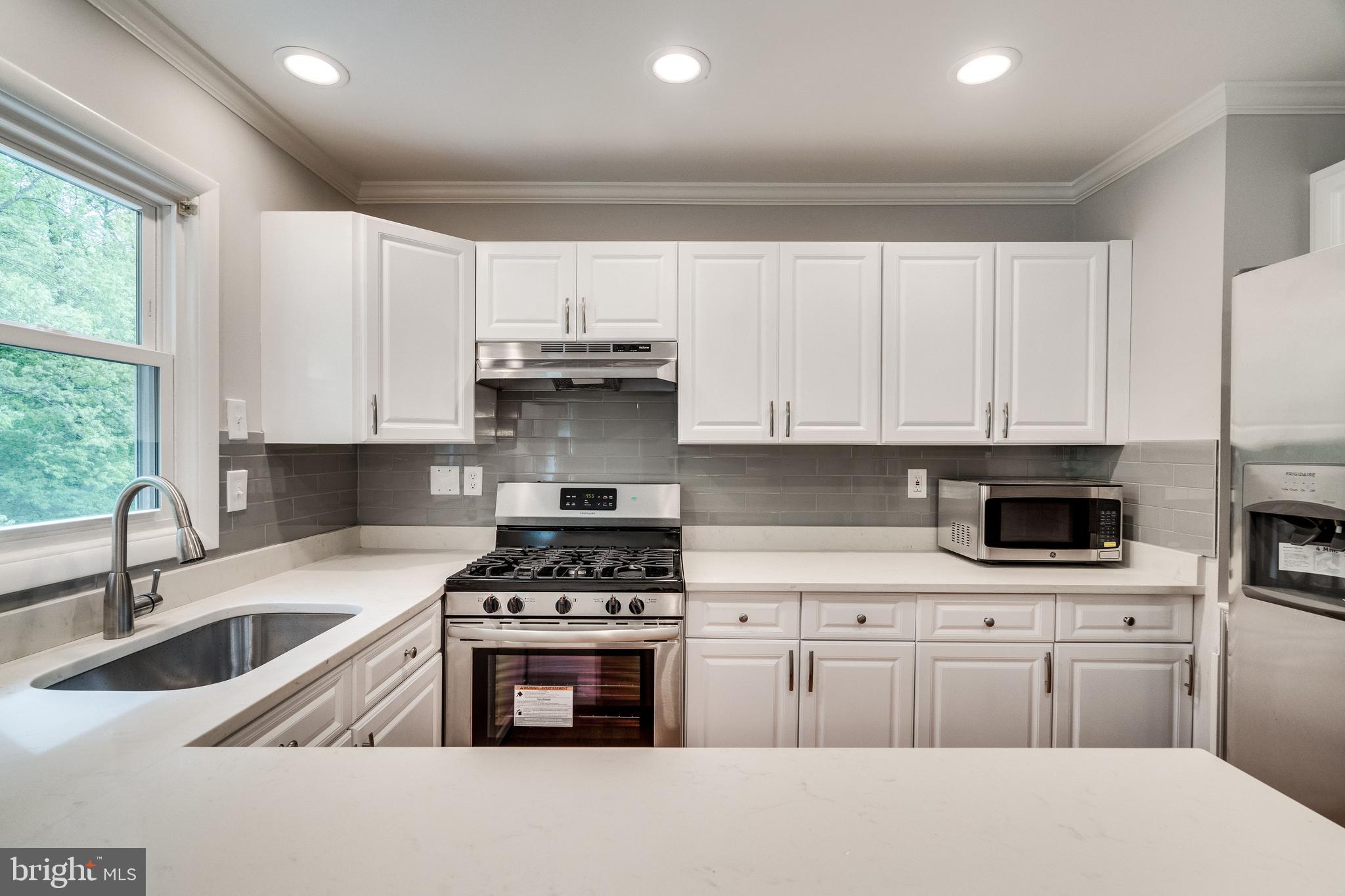 WILDWOOD ESTATES - Residential