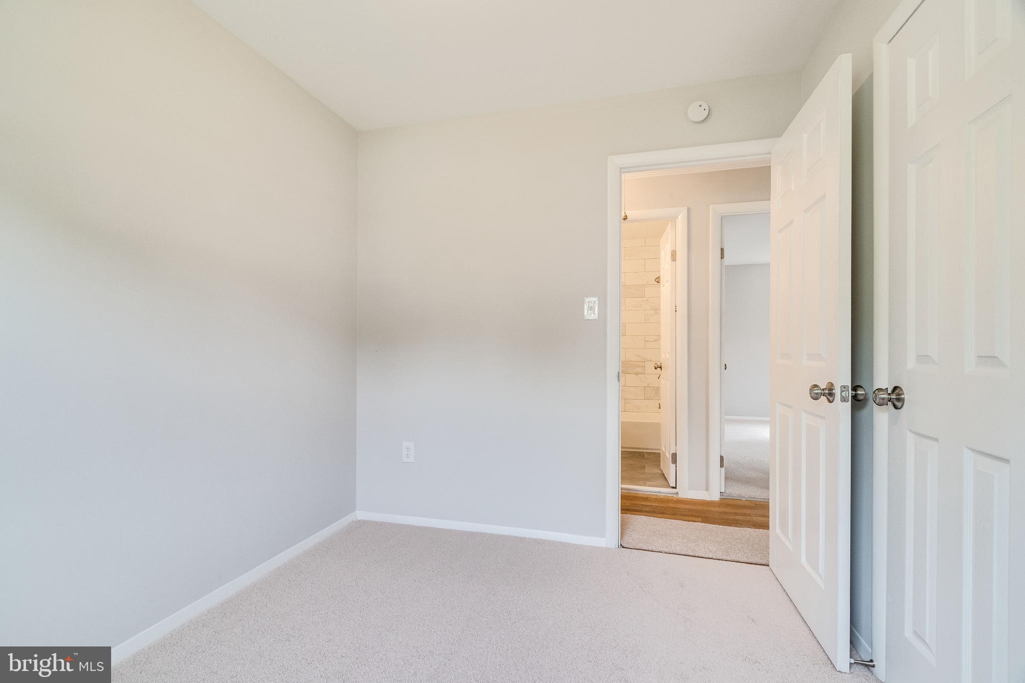 WILDWOOD ESTATES - Residential