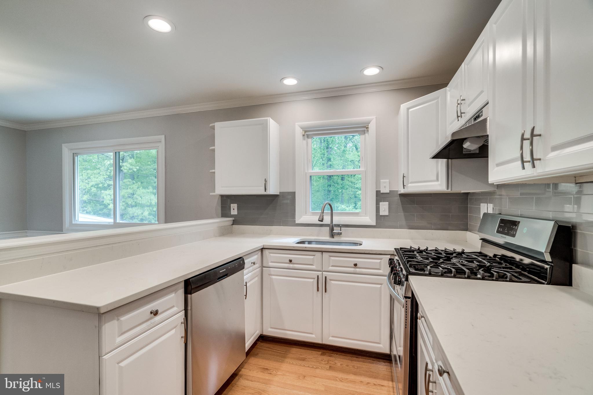 WILDWOOD ESTATES - Residential