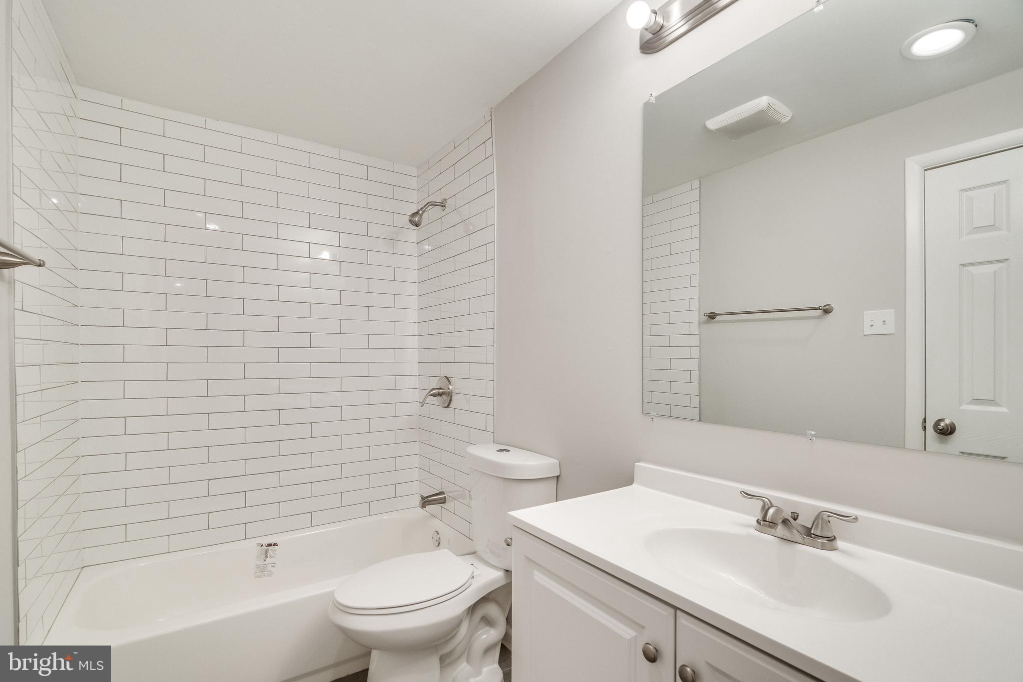 WILDWOOD ESTATES - Residential