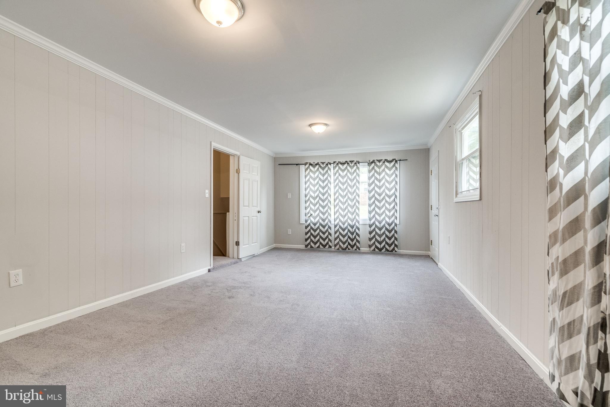 WILDWOOD ESTATES - Residential