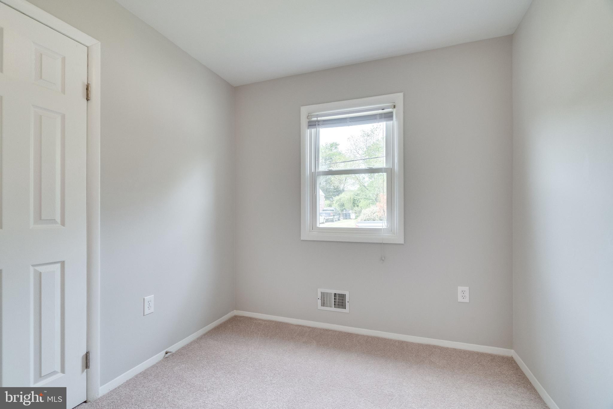 WILDWOOD ESTATES - Residential