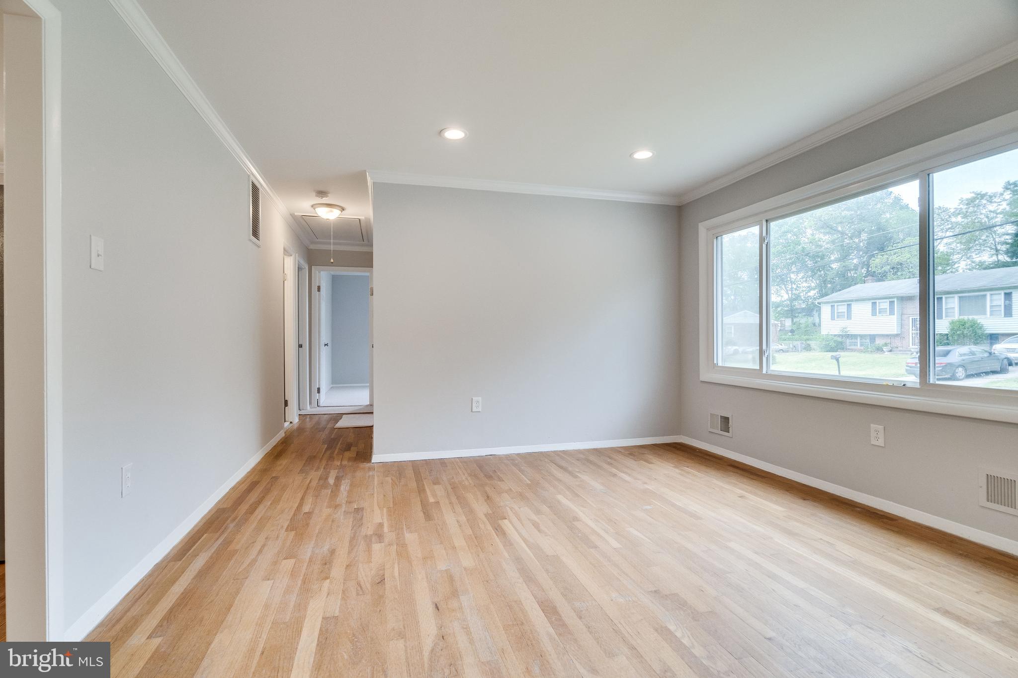 WILDWOOD ESTATES - Residential