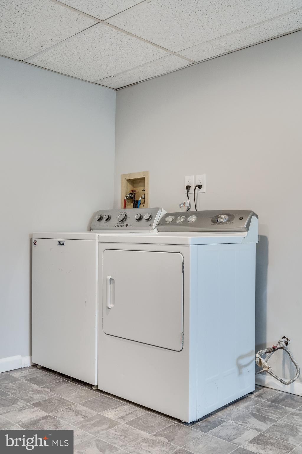 WILDWOOD ESTATES - Residential