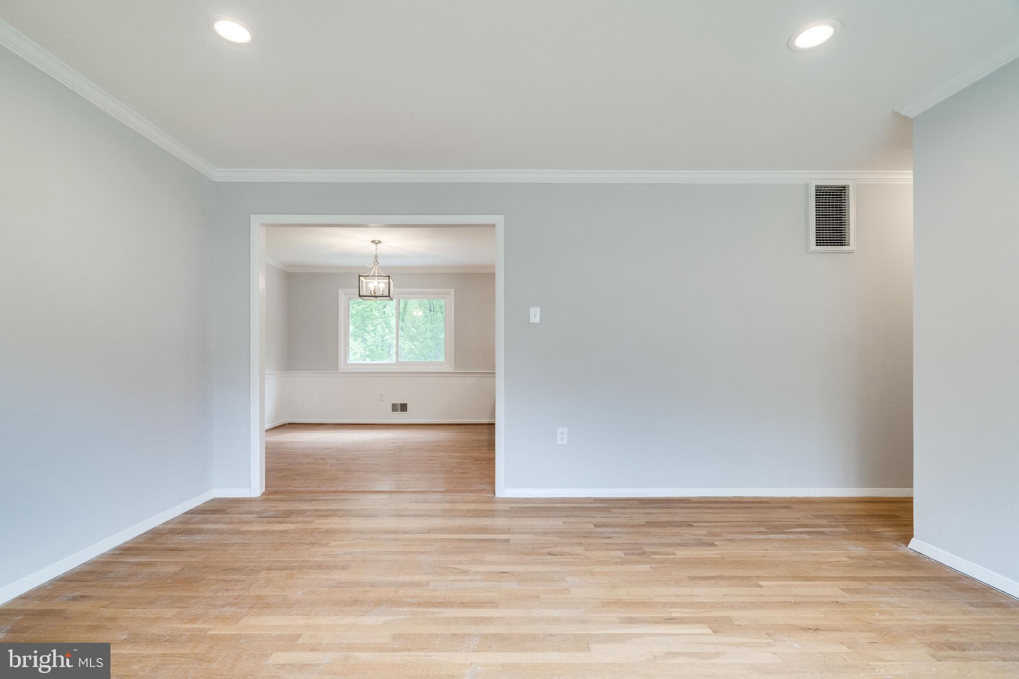 WILDWOOD ESTATES - Residential