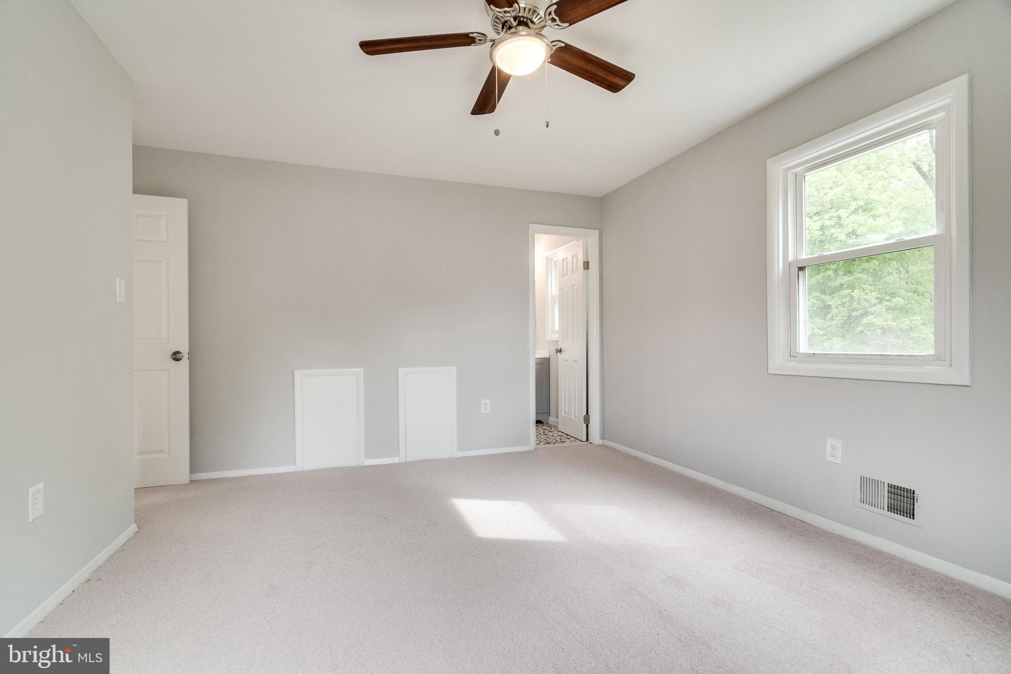 WILDWOOD ESTATES - Residential