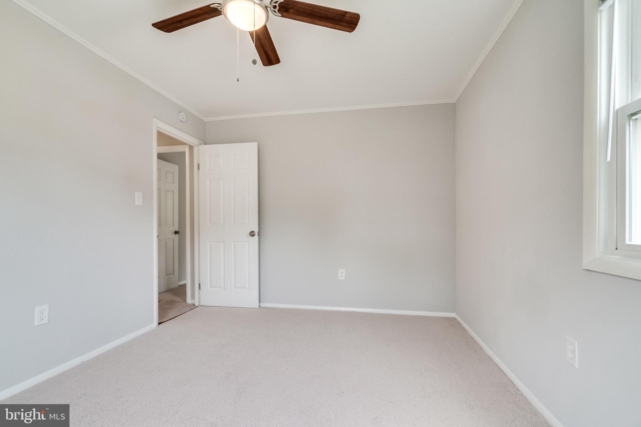 WILDWOOD ESTATES - Residential