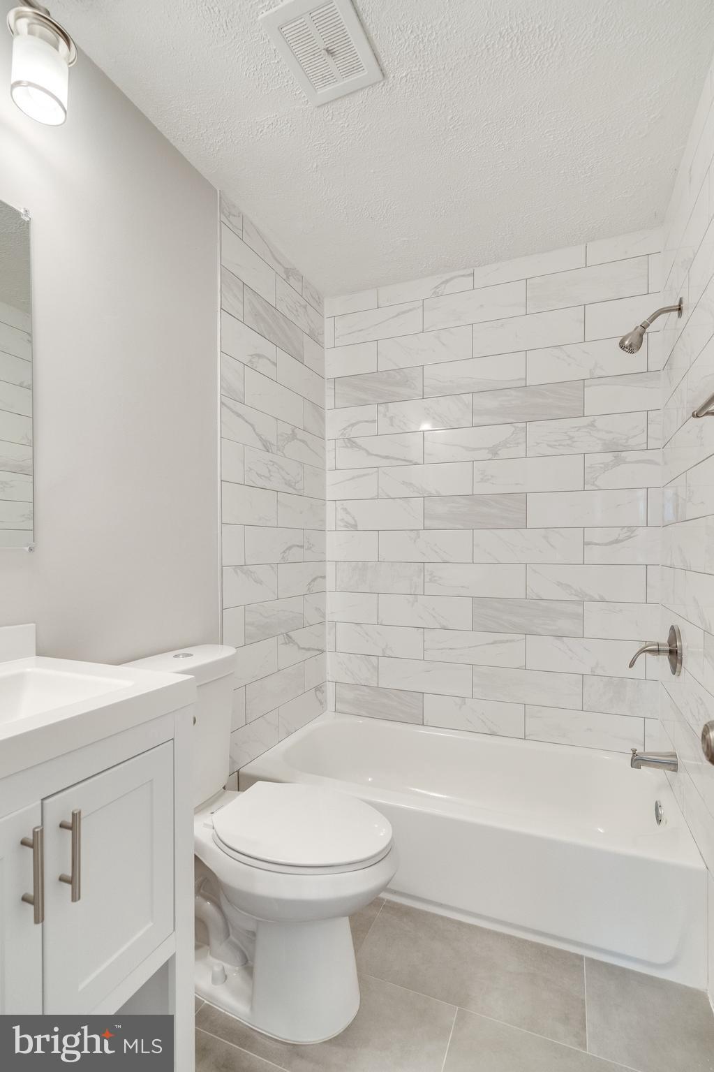 WILDWOOD ESTATES - Residential