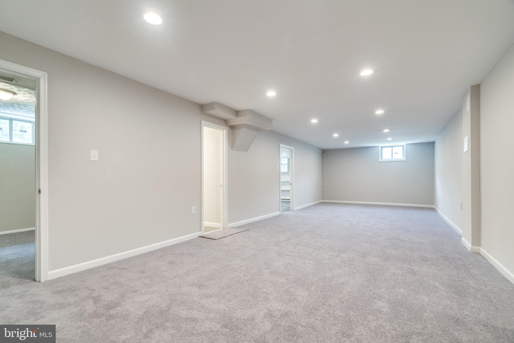 WILDWOOD ESTATES - Residential