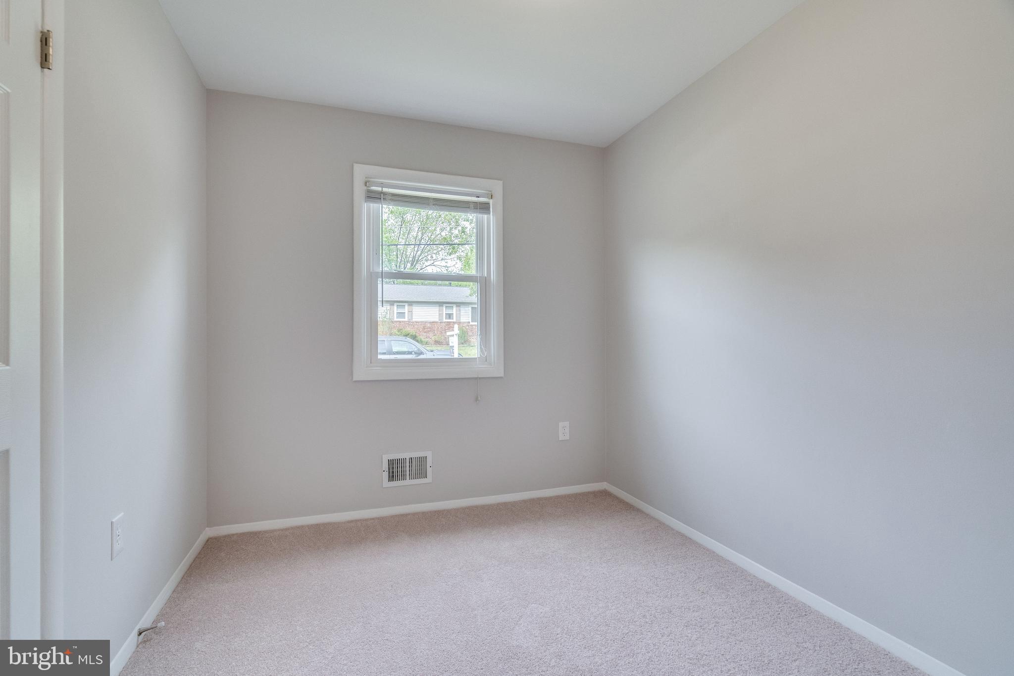 WILDWOOD ESTATES - Residential