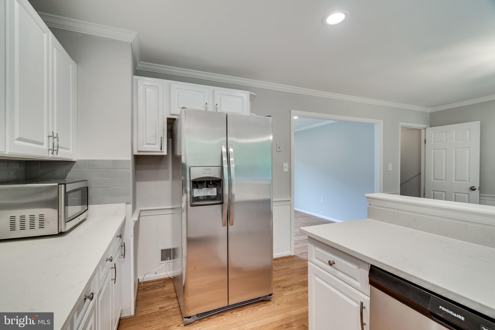 WILDWOOD ESTATES - Residential