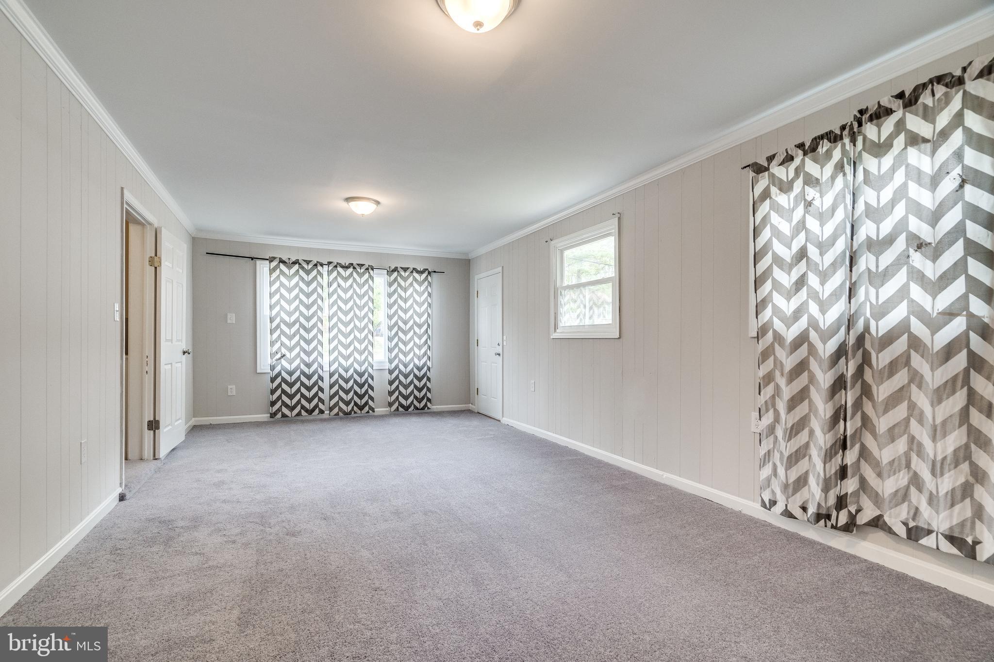 WILDWOOD ESTATES - Residential