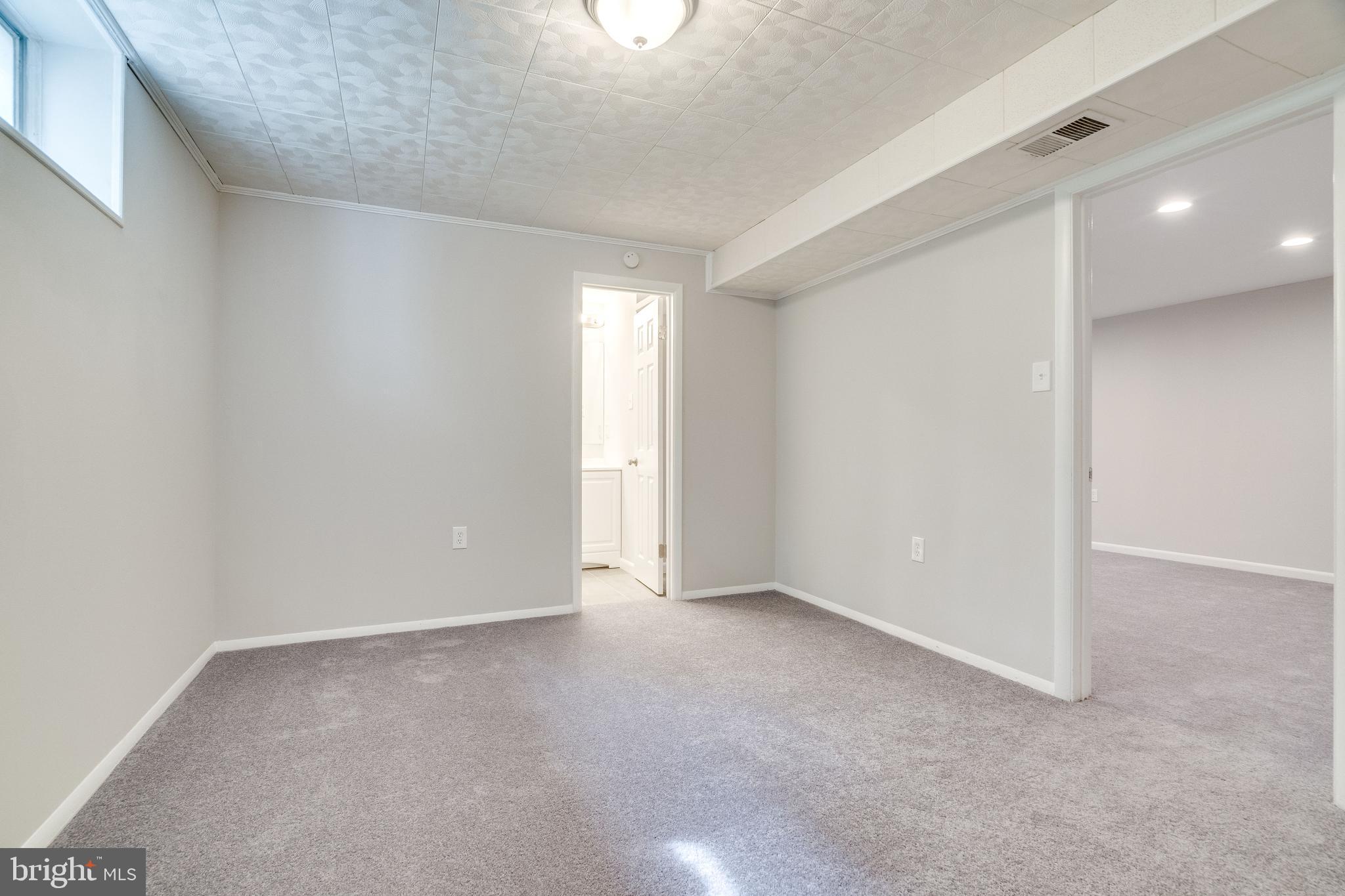 WILDWOOD ESTATES - Residential