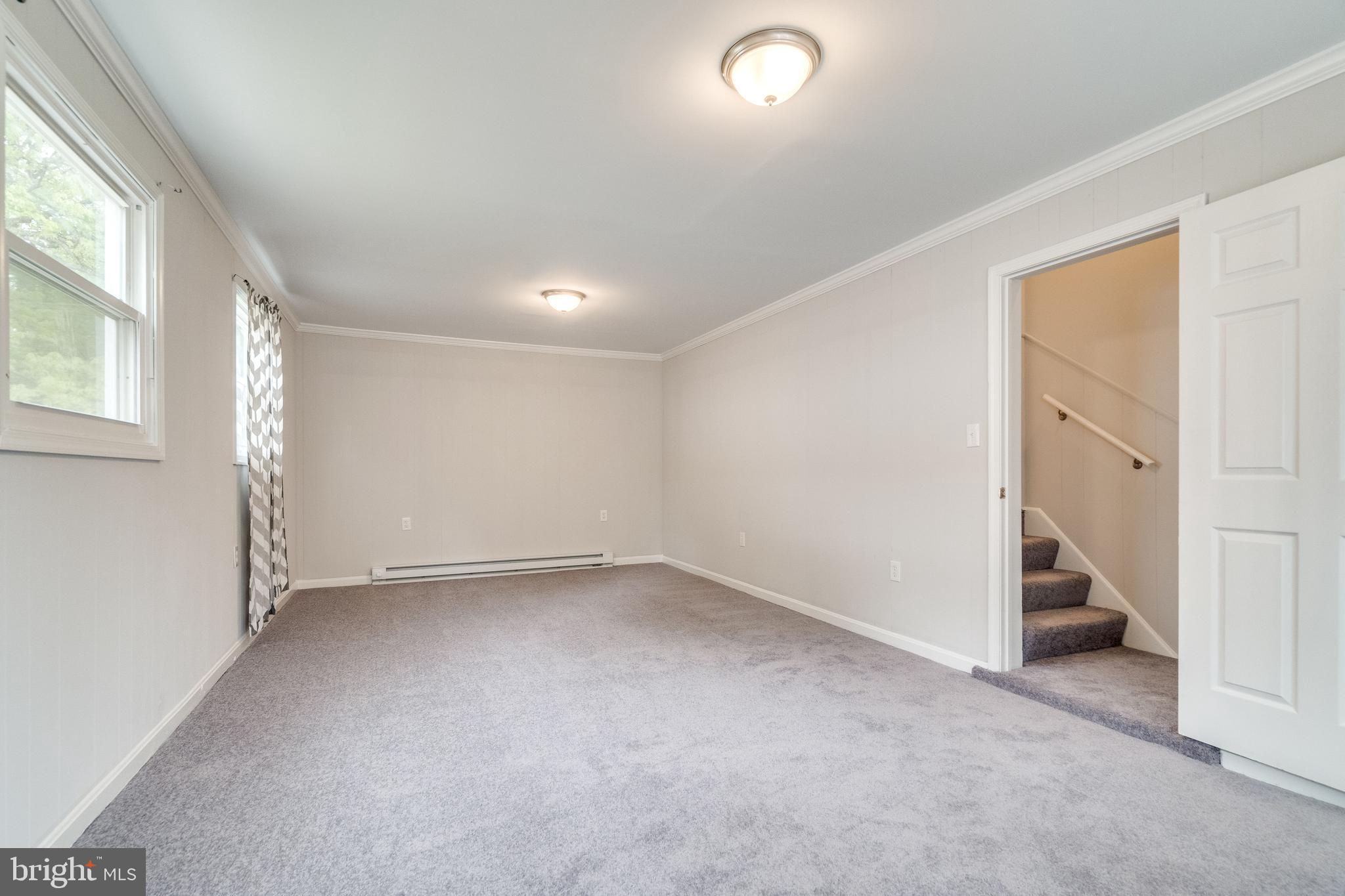 WILDWOOD ESTATES - Residential