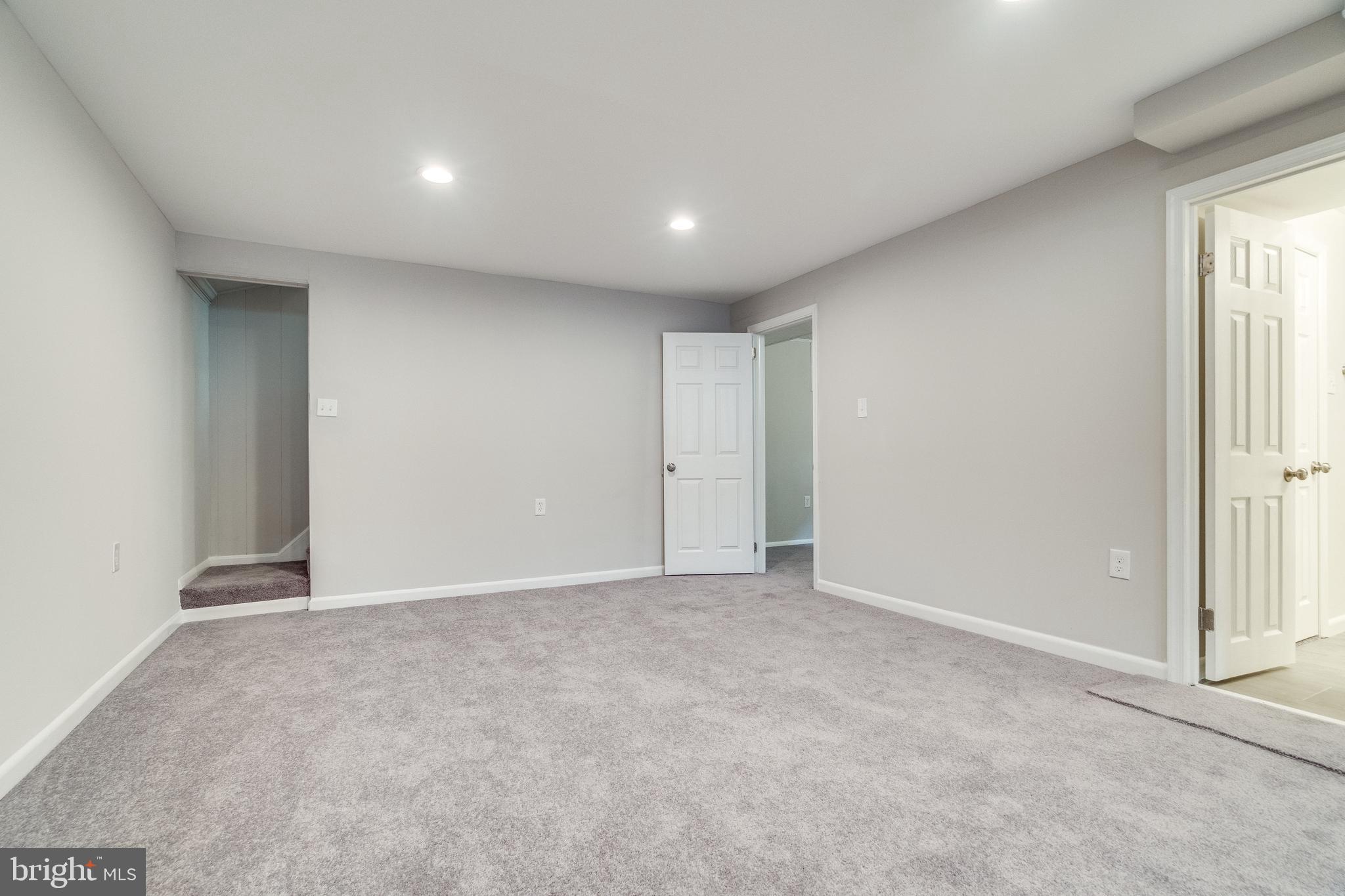 WILDWOOD ESTATES - Residential