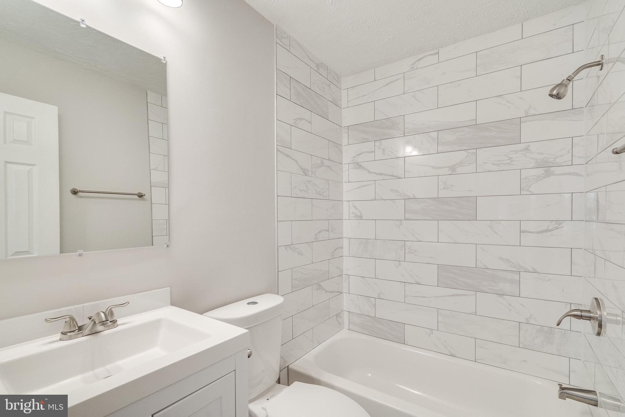 WILDWOOD ESTATES - Residential