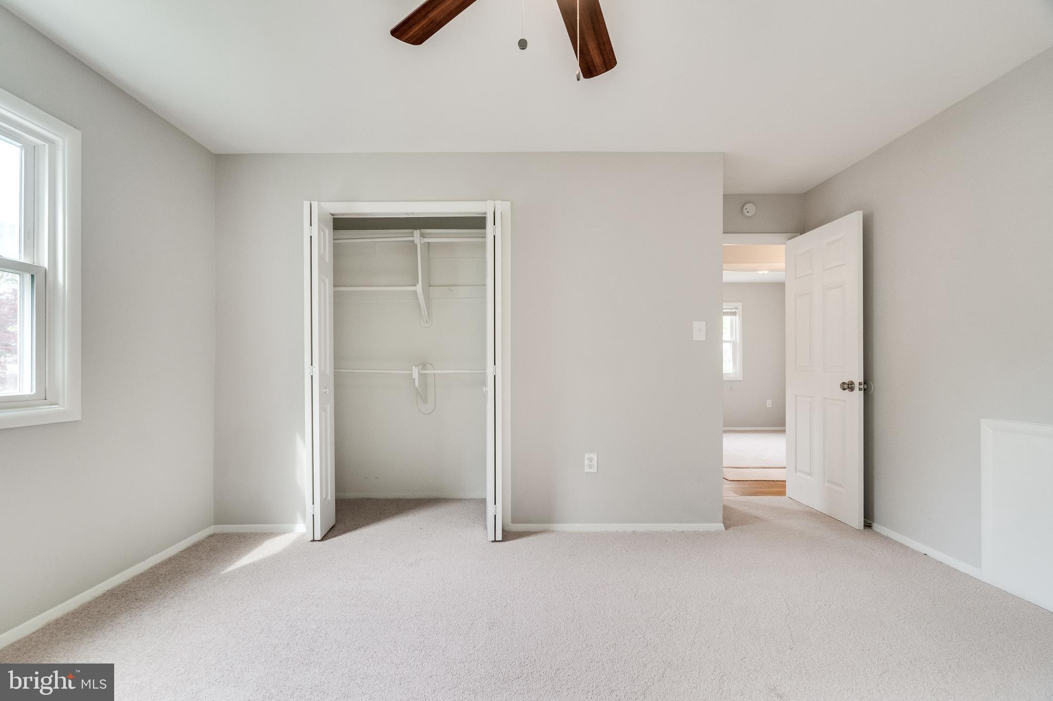 WILDWOOD ESTATES - Residential