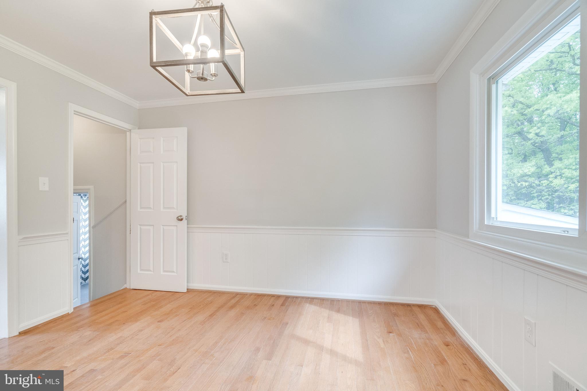 WILDWOOD ESTATES - Residential