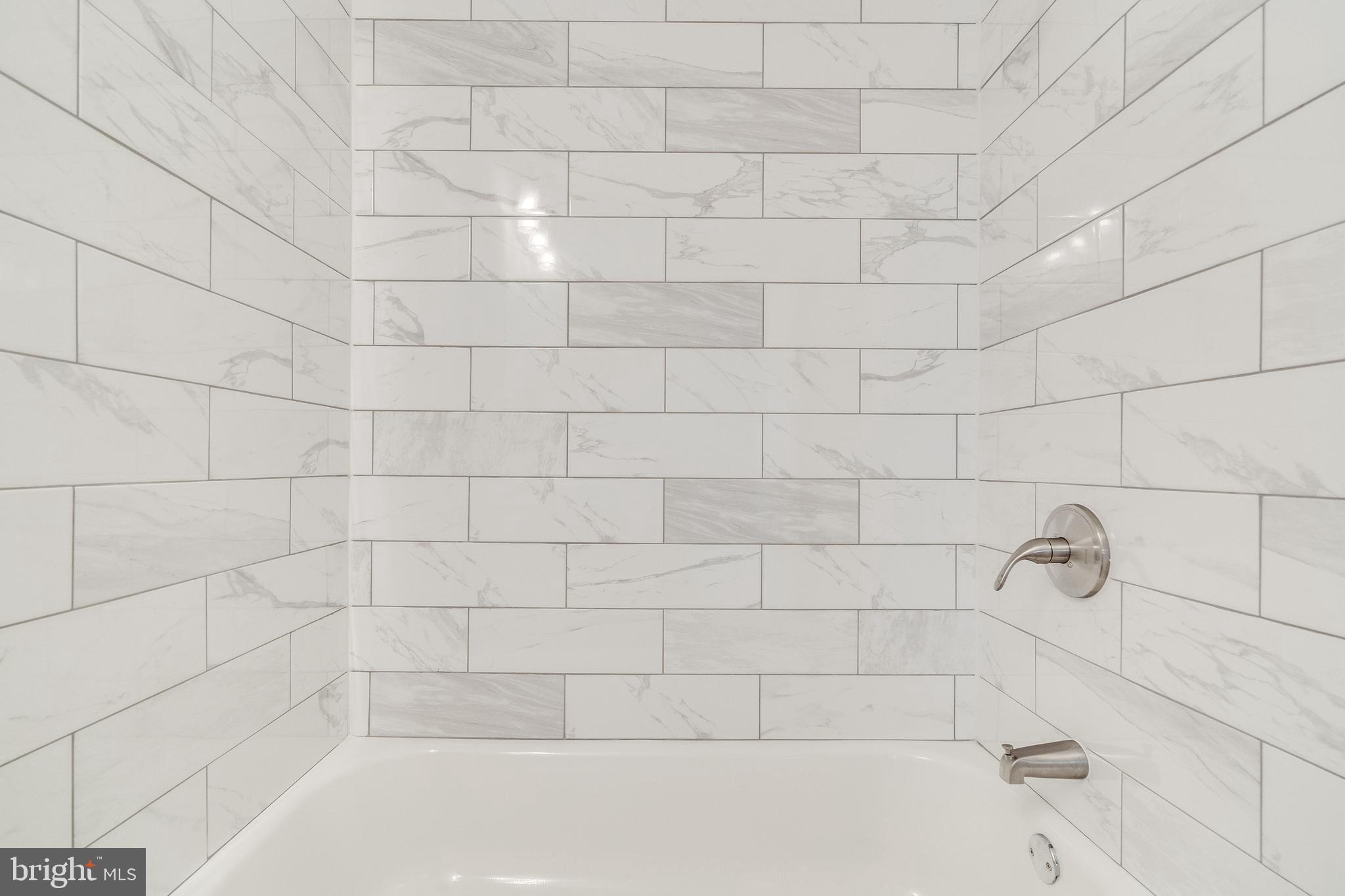 WILDWOOD ESTATES - Residential