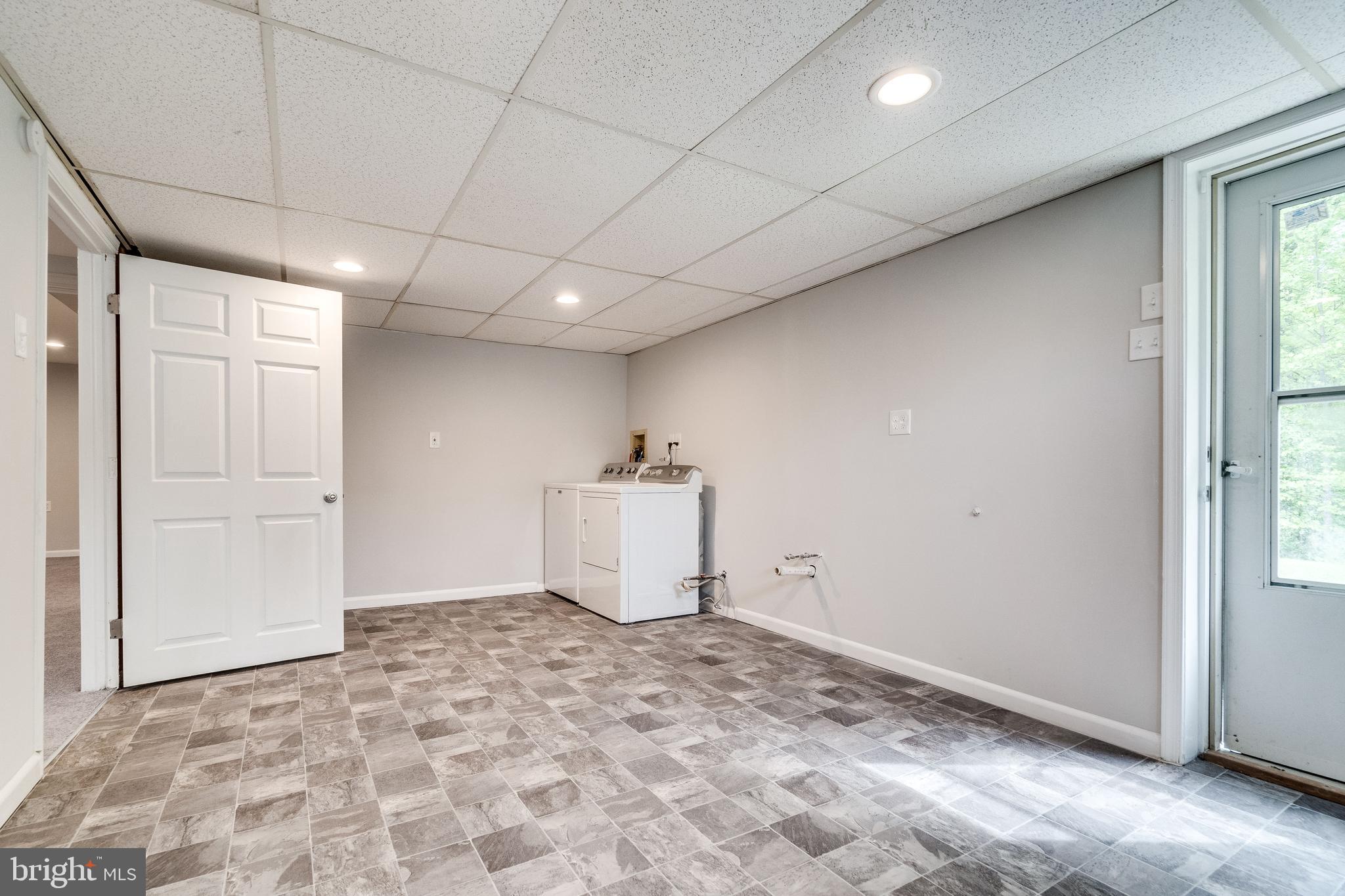 WILDWOOD ESTATES - Residential