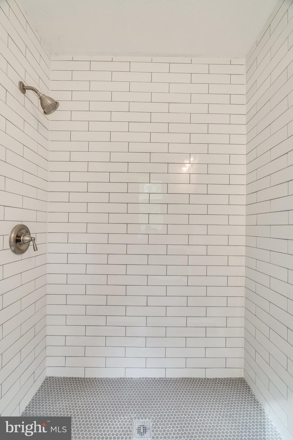 WILDWOOD ESTATES - Residential